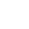  Typ2 IEC62196 AC EV-Ladeanschlüsse16A 480V EV-Ladekabel 